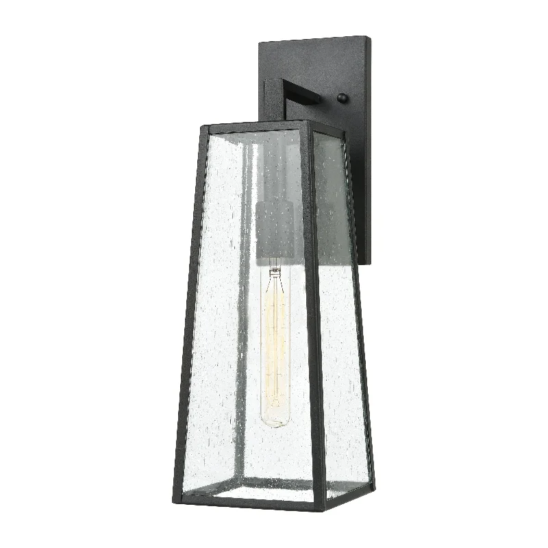 Track lighting with motion - sensor capabilitiesMeditterano 18" High 1-Light Outdoor Sconce Track lighting with motion - sensor capabilitiesMeditterano 18" High 1-Light Outdoor Sconce