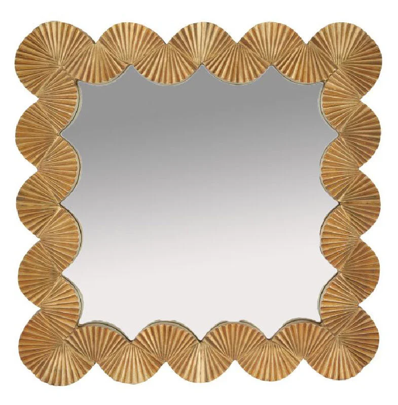 Track lighting for updating office lobbiesEthos Mirror