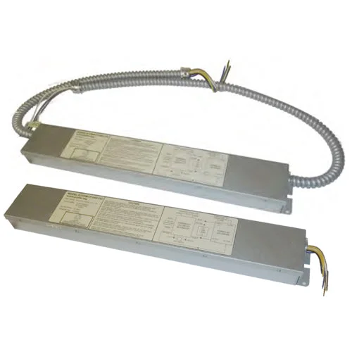 Track lighting for outdoor gardensBLEM-CP-10C Constant-Power Emergency LED Driver with 2 ft Conduit Track lighting for outdoor gardensBLEM-CP-10C Constant-Power Emergency LED Driver with 2 ft Conduit