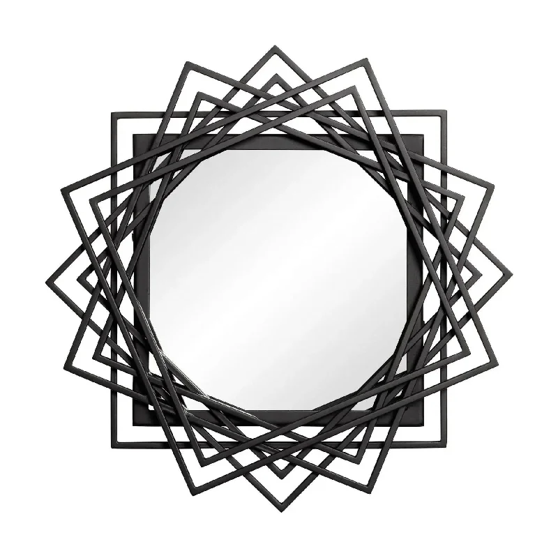 Adjustable track lighting for living roomsLexicon Mirror
