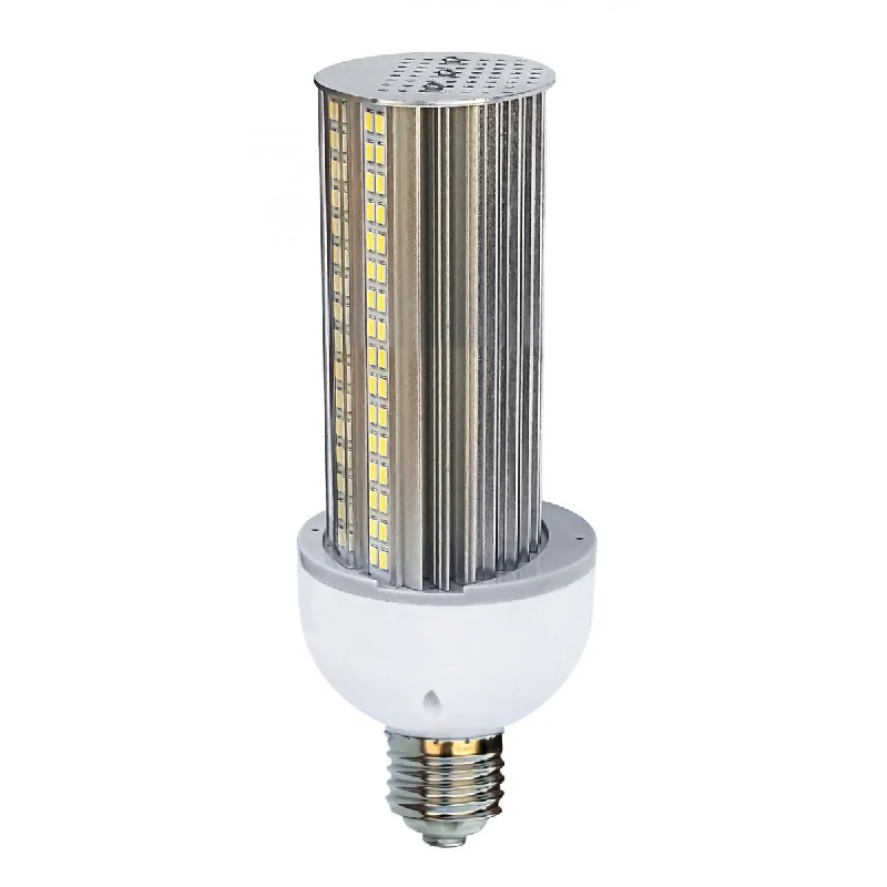 Wireless track lighting for easy installationSatco S8908 30W/LED/HID/WP/3K/E39/100-277V 36 Watt LED Corn Lamp 3000K Wireless track lighting for easy installationSatco S8908 30W/LED/HID/WP/3K/E39/100-277V 36 Watt LED Corn Lamp 3000K