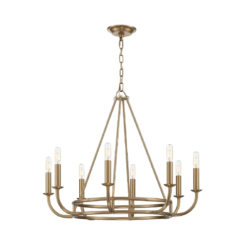 Track lighting for small apartmentsBailey Chandelier