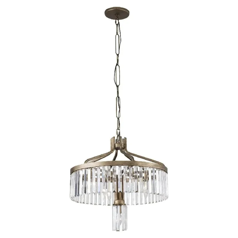 Track lighting with frosted glass shadesSocial Club Pendant