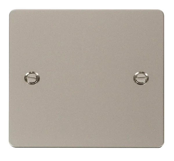 Pearl Nickel