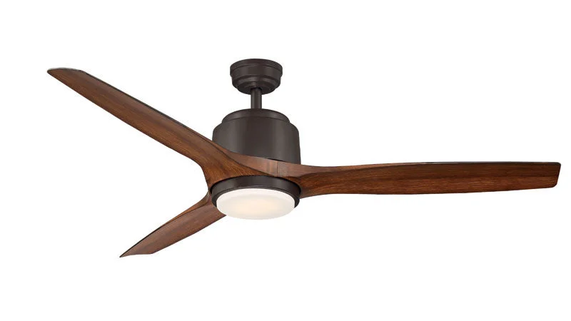Track lighting for museums and galleriesWind River WR1766TB Sora Textured Brown 56 Inch 3 Blade Outdoor Ceiling Fan With LED Light Kit Track lighting for museums and galleriesWind River WR1766TB Sora Textured Brown 56 Inch 3 Blade Outdoor Ceiling Fan With LED Light Kit