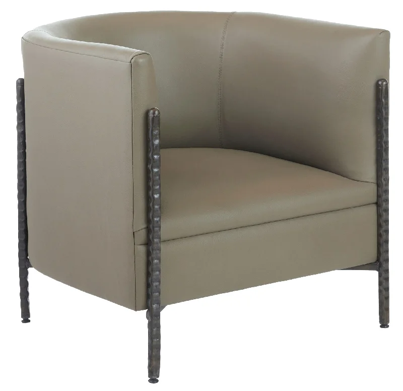 Waterproof track lighting for bathroomsEscondido Lounge Chair