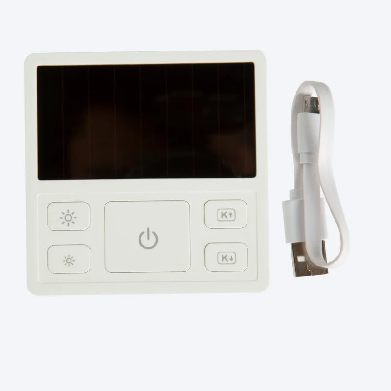 Track lighting for task lighting in workshopsMAG 2.0 REMOTE CONTROLLER