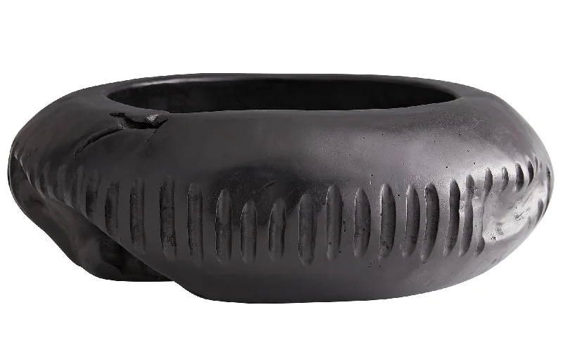 Track lighting with a long - lasting lifespanErie Centerpiece