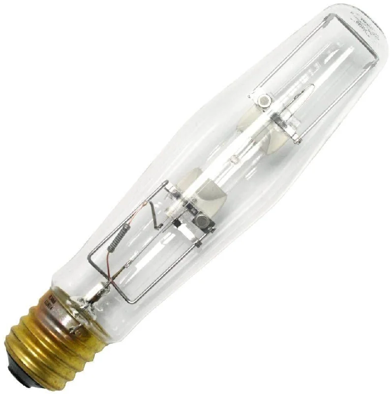 High - lumen track lighting for bright spacesPlusrite 1020 MH250/ET18/HOR/4K 250W Tubular Metal Halide Lamp 4000K High - lumen track lighting for bright spacesPlusrite 1020 MH250/ET18/HOR/4K 250W Tubular Metal Halide Lamp 4000K