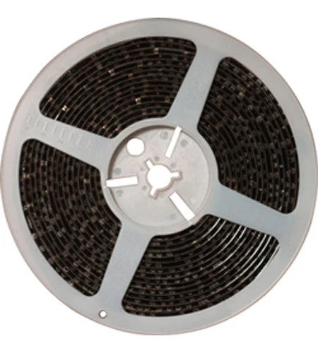 Track lighting for high - ceiling spaces53434 - Direct Wire 54W LED Tape Light