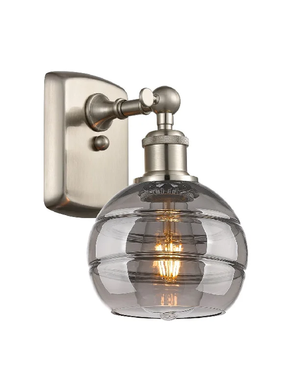 Energy - Efficient Industrial Lighting for Cost - SavingsBallston One Light Wall Sconce Energy - Efficient Industrial Lighting for Cost - SavingsBallston One Light Wall Sconce