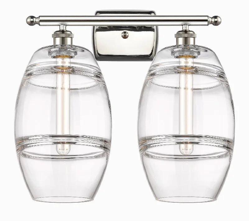 Energy - Efficient Industrial Lighting for Cost - SavingsBallston Two Light Bath Vanity Energy - Efficient Industrial Lighting for Cost - SavingsBallston Two Light Bath Vanity