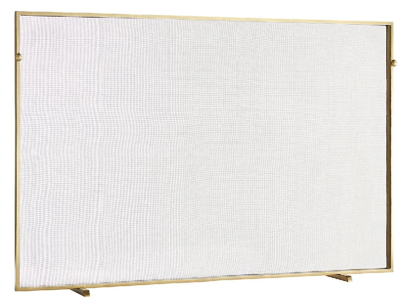 Track lighting for high - ceiling spacesGita Fire Screen