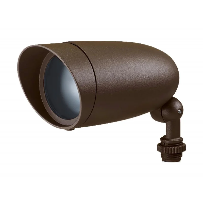 Track lighting with energy - star certificationSatco 62-1205 LED Landscape Flood 9W 120V 3000K Bronze Finish Track lighting with energy - star certificationSatco 62-1205 LED Landscape Flood 9W 120V 3000K Bronze Finish