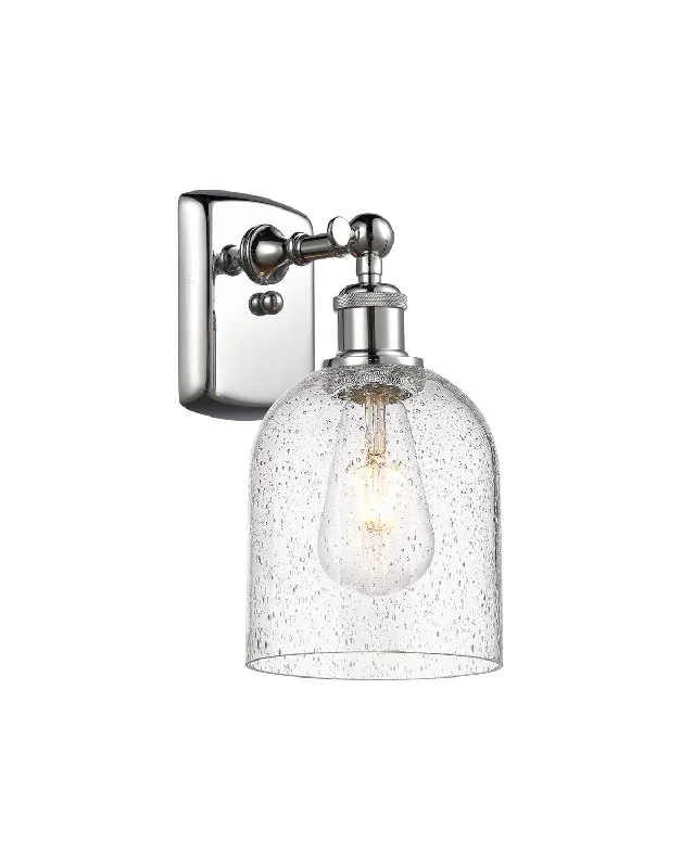 Industrial Wall - Mounted Lighting for Workshop WallsBallston One Light Wall Sconce Industrial Wall - Mounted Lighting for Workshop WallsBallston One Light Wall Sconce