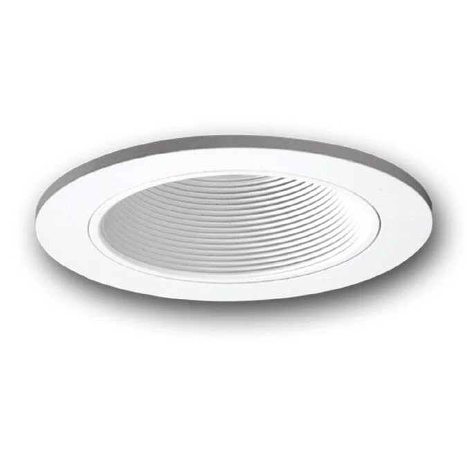 Track lighting for photography studiosHalo 6100WB 6 Inch White Tapered Recessed Baffle Trim With Narrow and Wide Trim Track lighting for photography studiosHalo 6100WB 6 Inch White Tapered Recessed Baffle Trim With Narrow and Wide Trim