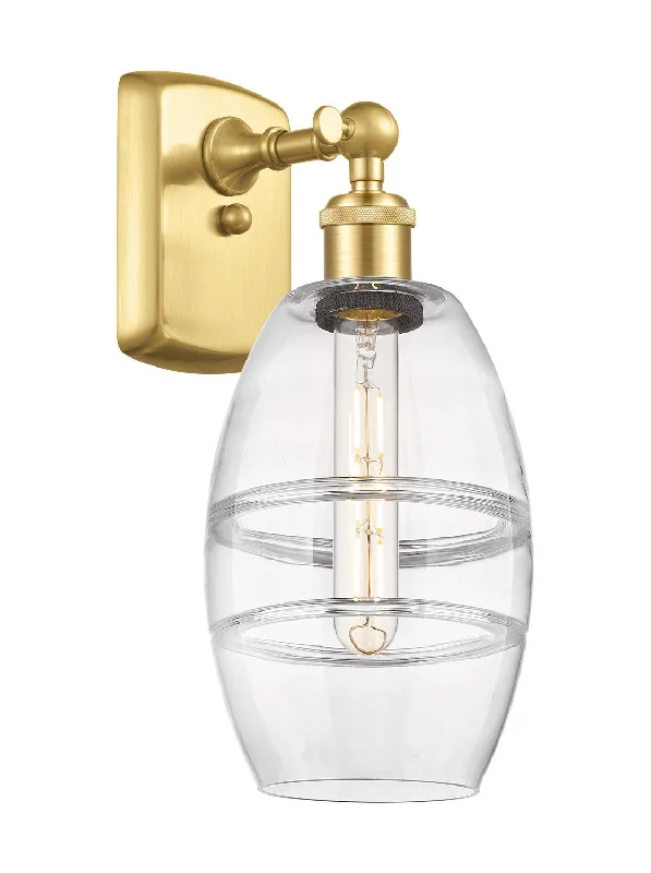 Dust - Resistant Industrial Lighting for Dirty WorkspacesBallston One Light Wall Sconce Dust - Resistant Industrial Lighting for Dirty WorkspacesBallston One Light Wall Sconce