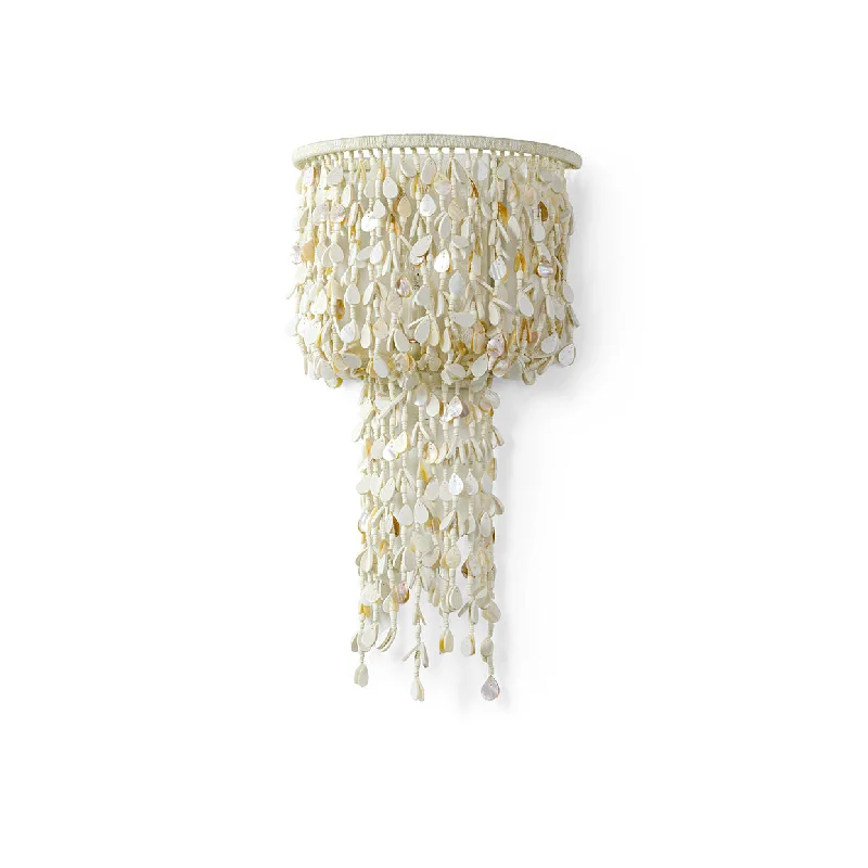 Track lighting for illuminating walkwaysPalecek 2751-79 Calabria Wood Bead and Shell Wall Sconce Track lighting for illuminating walkwaysPalecek 2751-79 Calabria Wood Bead and Shell Wall Sconce
