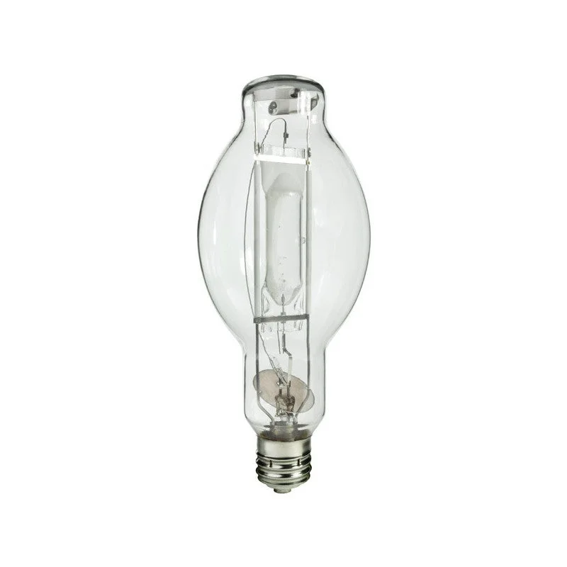 Track lighting for rental propertiesPlusrite 1056 1000 Watt Metal Halide Probe Start Bulb GREEN Track lighting for rental propertiesPlusrite 1056 1000 Watt Metal Halide Probe Start Bulb GREEN