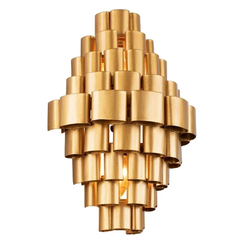 Track lighting for rental propertiesTotally Tubular Wall Sconce