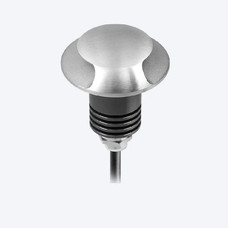 Dimmable track lighting for home officesZARA 2