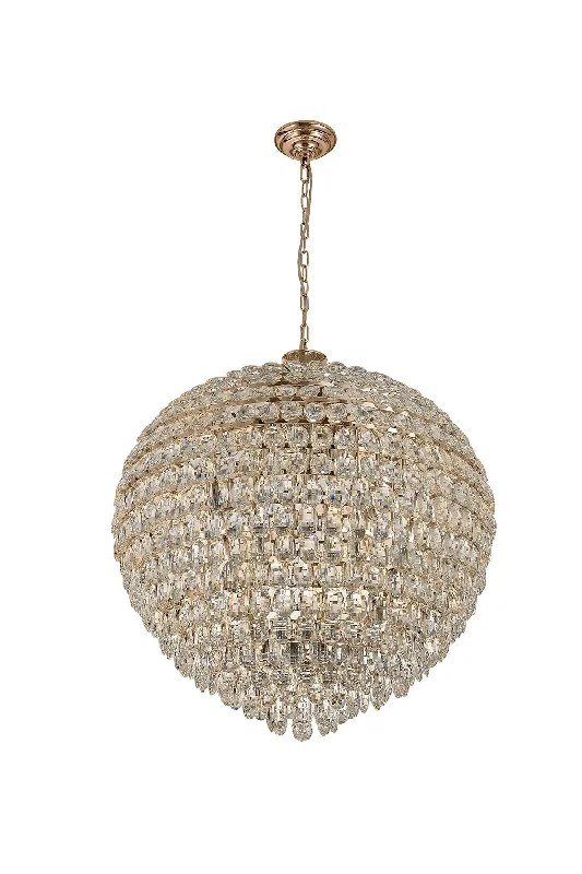 Track lighting with multiple heads for flexibilityConsten Pendant 3/6/9/12/16 Light - Various Finishes Track lighting with multiple heads for flexibilityConsten Pendant 3/6/9/12/16 Light - Various Finishes