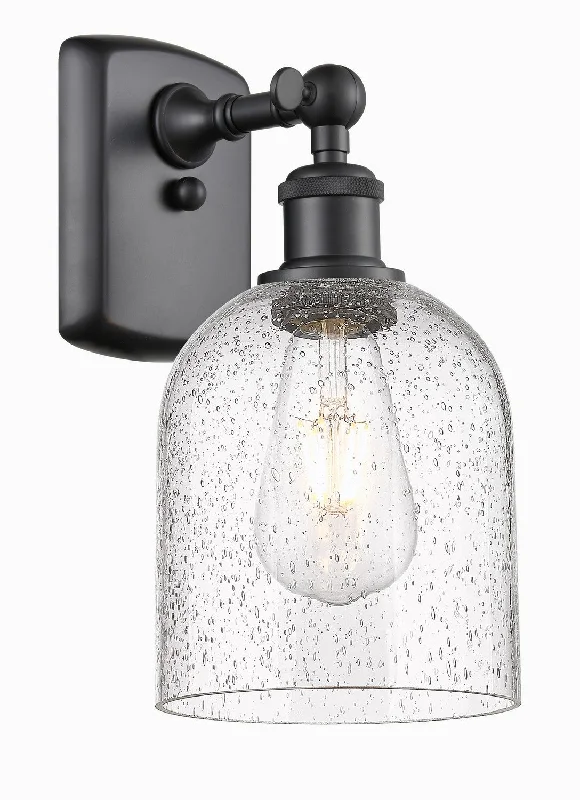 Explosion - Proof Industrial Lighting for Hazardous LocationsBallston One Light Wall Sconce Explosion - Proof Industrial Lighting for Hazardous LocationsBallston One Light Wall Sconce
