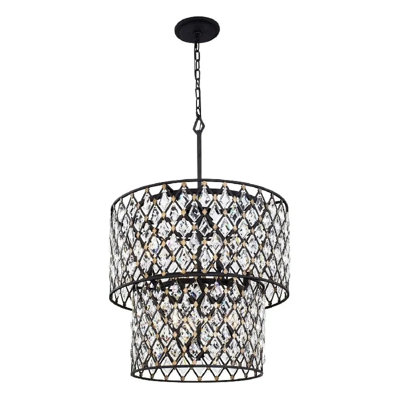 Track lighting for outdoor gardensWindsor Chandelier
