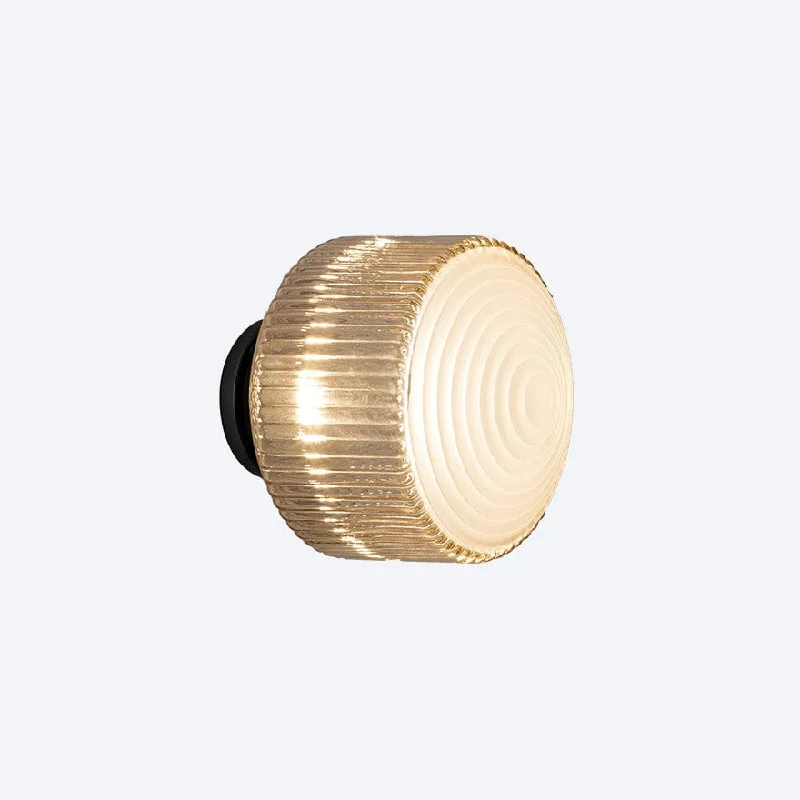 Low - voltage track lighting for safetyYOSH CAMILLA