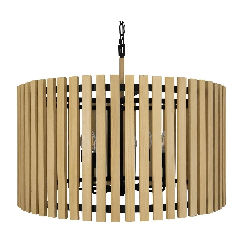 Track lighting for retail window displaysSuratto Pendant