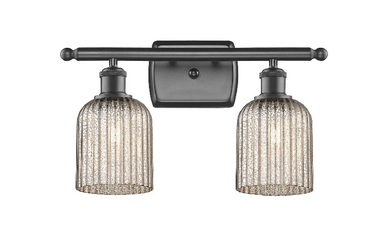 Adjustable Industrial Lighting for Flexible IlluminationBallston Two Light Bath Vanity Adjustable Industrial Lighting for Flexible IlluminationBallston Two Light Bath Vanity