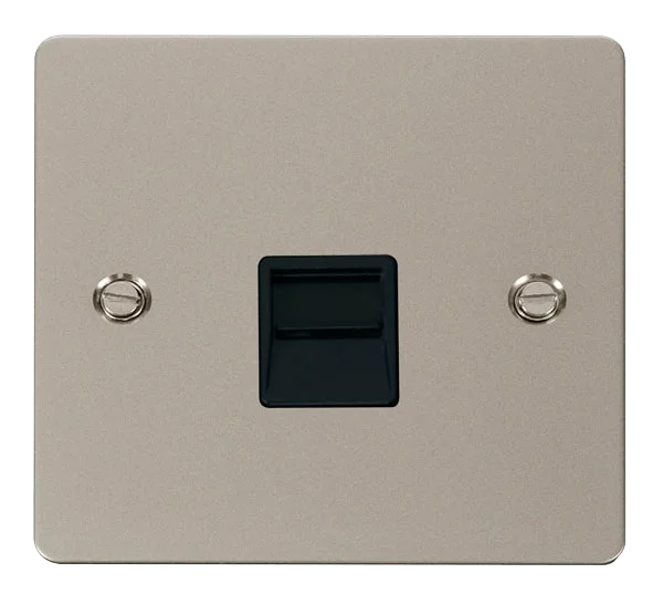 Pearl Nickel