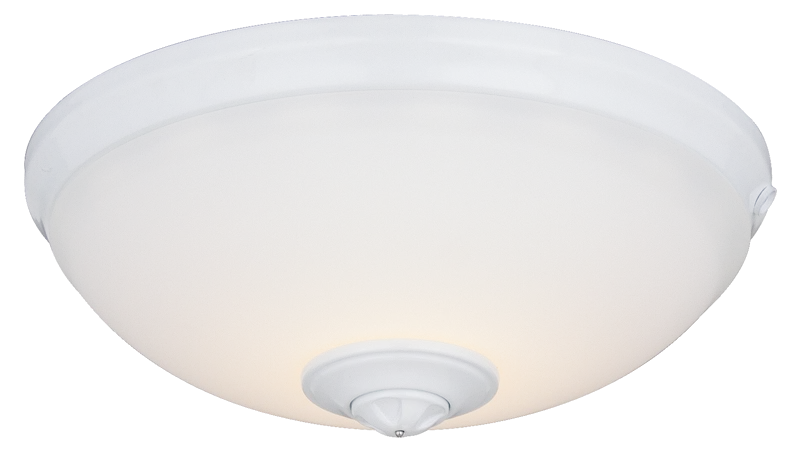 Industrial - style track lighting for loftsWind River KG500 LED Light Kit in White Industrial - style track lighting for loftsWind River KG500 LED Light Kit in White