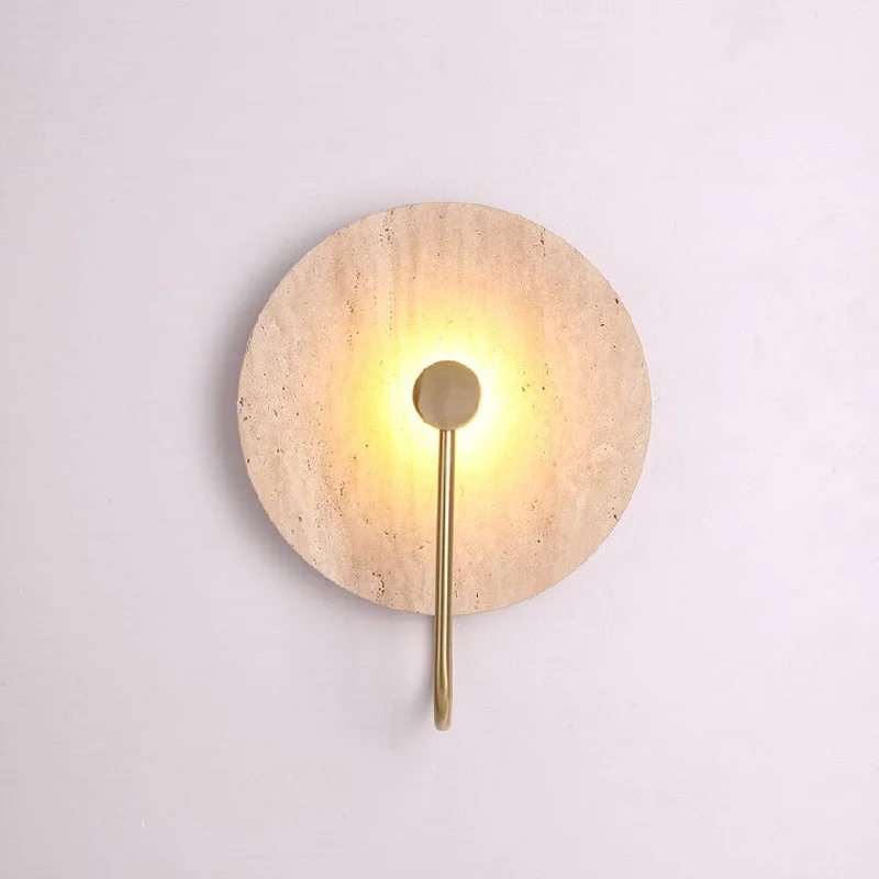 Track lighting for highlighting kitchen cabinetscoastal style wall lamps with nautical elements for beachfront homesFLORENCE TRAVERTINE LED WALL LIGHT Track lighting for highlighting kitchen cabinetscoastal style wall lamps with nautical elements for beachfront homesFLORENCE TRAVERTINE LED WALL LIGHT