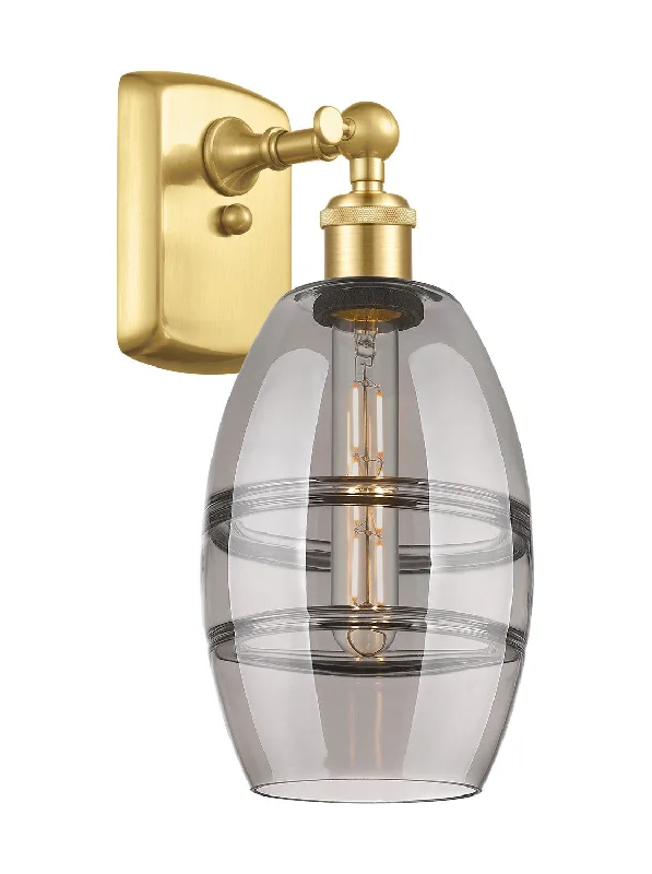 Low - Bay Industrial Lighting Fixtures for Small FactoriesBallston One Light Wall Sconce Low - Bay Industrial Lighting Fixtures for Small FactoriesBallston One Light Wall Sconce