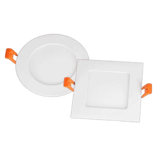 Track lighting for creating a moody atmosphereTCP Elite Series 8" Square Ultra-Slim Snap-In LED Downlights 18W Track lighting for creating a moody atmosphereTCP Elite Series 8" Square Ultra-Slim Snap-In LED Downlights 18W