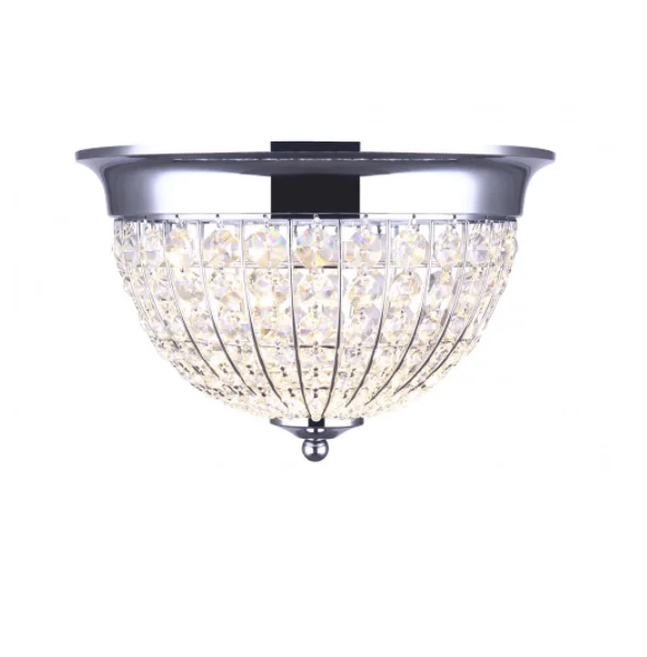 Track lighting for museums and galleriesCanarm Tilly LFM145A12CH 12in LED Crystal Flush Mount Track lighting for museums and galleriesCanarm Tilly LFM145A12CH 12in LED Crystal Flush Mount
