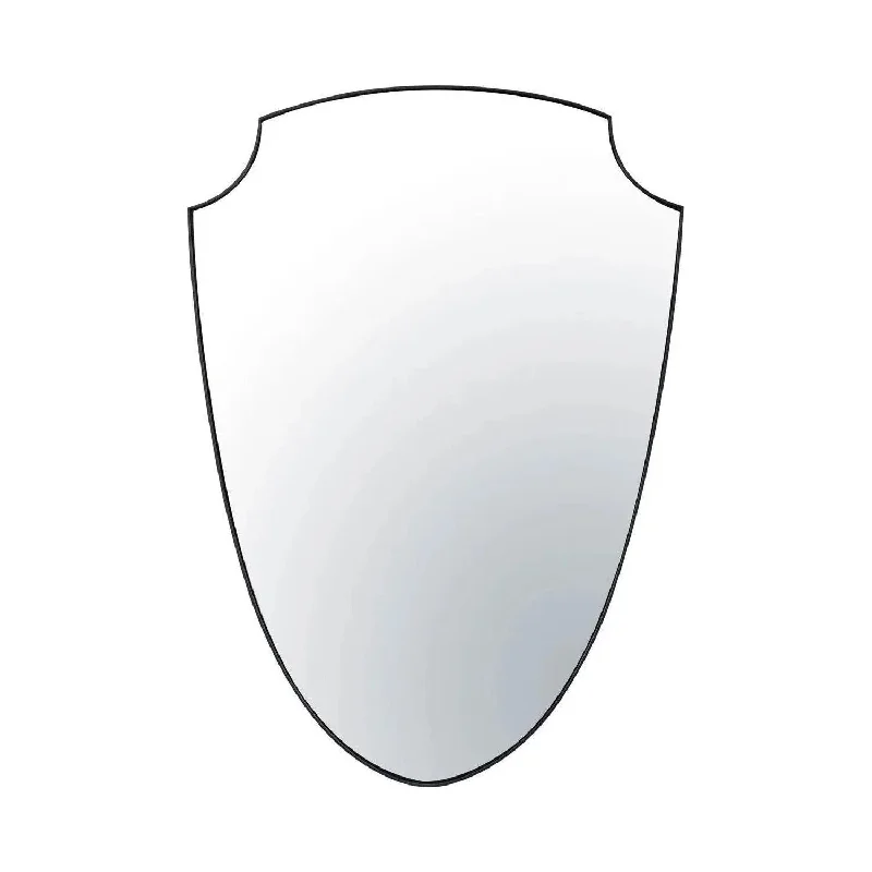 Track lighting for modernizing traditional interiorsShield Your Eyes Mirror