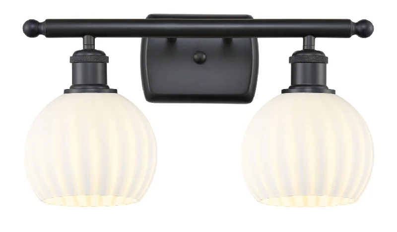Low - Bay Industrial Lighting Fixtures for Small FactoriesBallston LED Bath Vanity Low - Bay Industrial Lighting Fixtures for Small FactoriesBallston LED Bath Vanity
