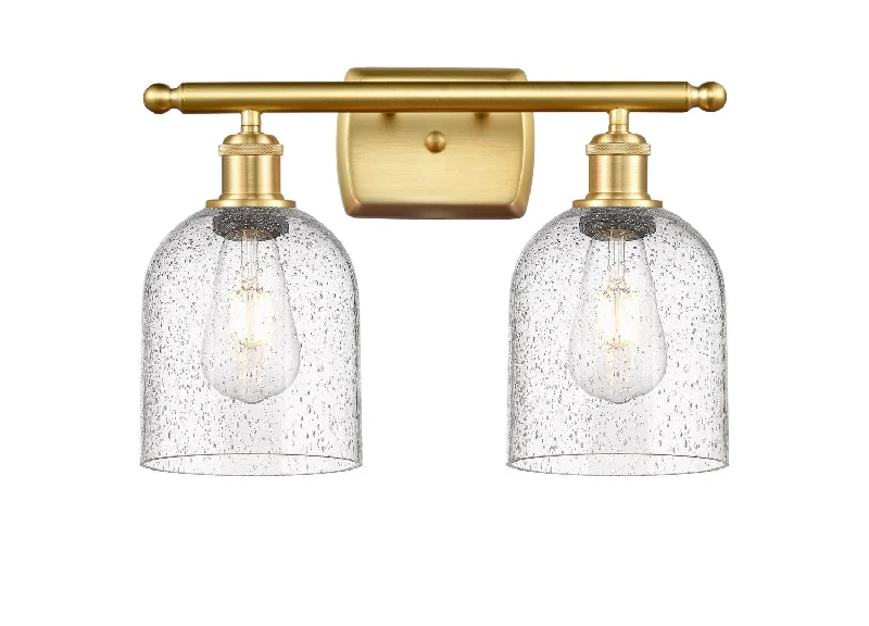 Industrial Ceiling - Mounted Lighting for Assembly PlantsBallston Two Light Bath Vanity Industrial Ceiling - Mounted Lighting for Assembly PlantsBallston Two Light Bath Vanity