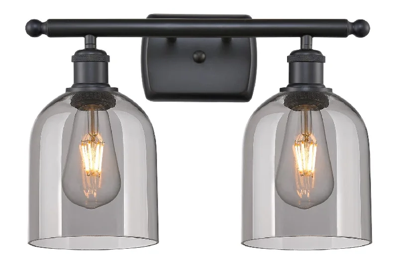 Industrial Lighting for Automotive Manufacturing PlantsBallston Two Light Bath Vanity Industrial Lighting for Automotive Manufacturing PlantsBallston Two Light Bath Vanity