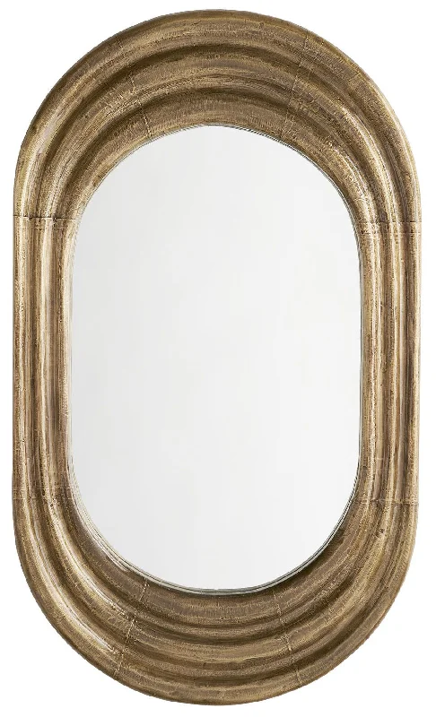 Track lighting with motion - sensor capabilitiesGeorgina Mirror