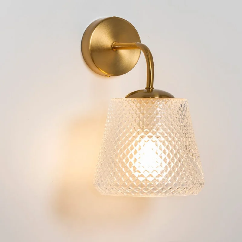 Industrial - style track lighting for loftsmetal wall lamps with a matte black finish for a sleek and modern lookTRYL WALL LIGHT Industrial - style track lighting for loftsmetal wall lamps with a matte black finish for a sleek and modern lookTRYL WALL LIGHT