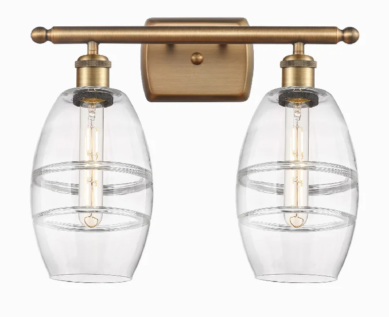 Low - Bay Industrial Lighting Fixtures for Small FactoriesBallston Two Light Bath Vanity Low - Bay Industrial Lighting Fixtures for Small FactoriesBallston Two Light Bath Vanity