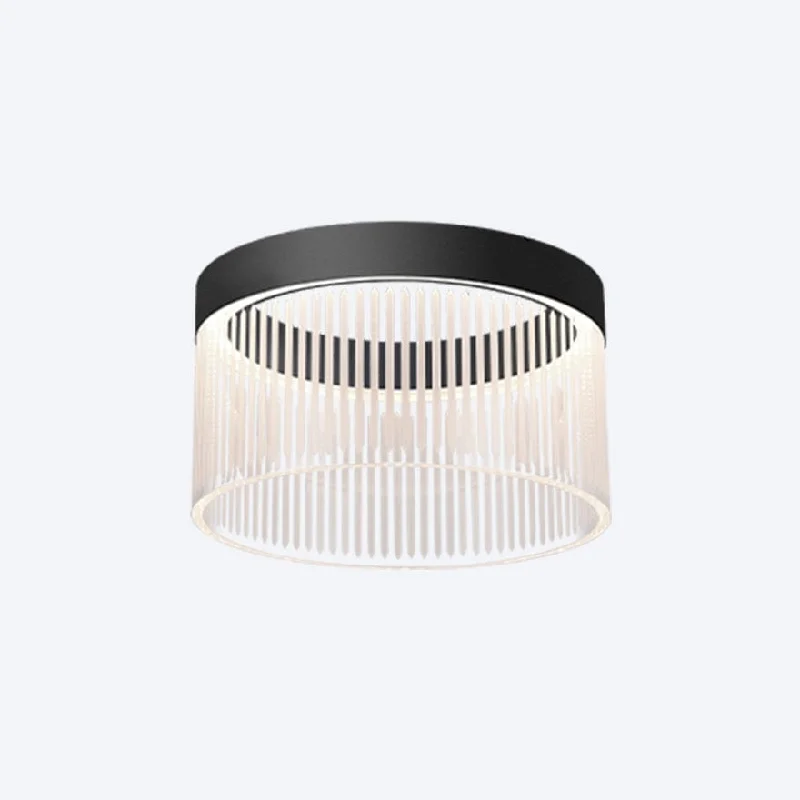 Outdoor - rated track lighting for patiosRAYNE SURFACE