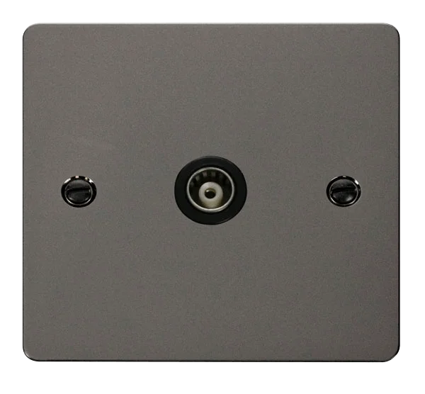 Track lighting with motion - sensor capabilitiesDefine 1 Gang Isolated Coaxial Socket Track lighting with motion - sensor capabilitiesDefine 1 Gang Isolated Coaxial Socket