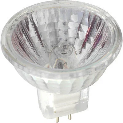 Track lighting for adding a touch of eleganceEiKO FTB 12V 20W Halogen MR11 Light Bulb GU4 Base Track lighting for adding a touch of eleganceEiKO FTB 12V 20W Halogen MR11 Light Bulb GU4 Base