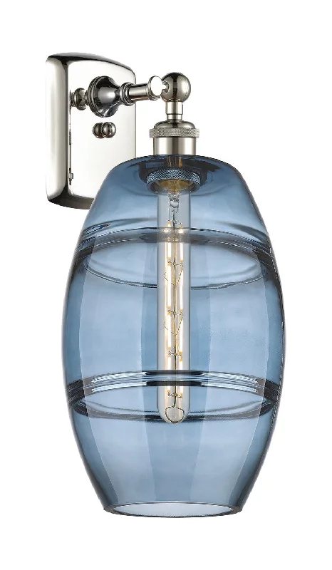 Industrial Ceiling - Mounted Lighting for Assembly PlantsBallston One Light Wall Sconce Industrial Ceiling - Mounted Lighting for Assembly PlantsBallston One Light Wall Sconce