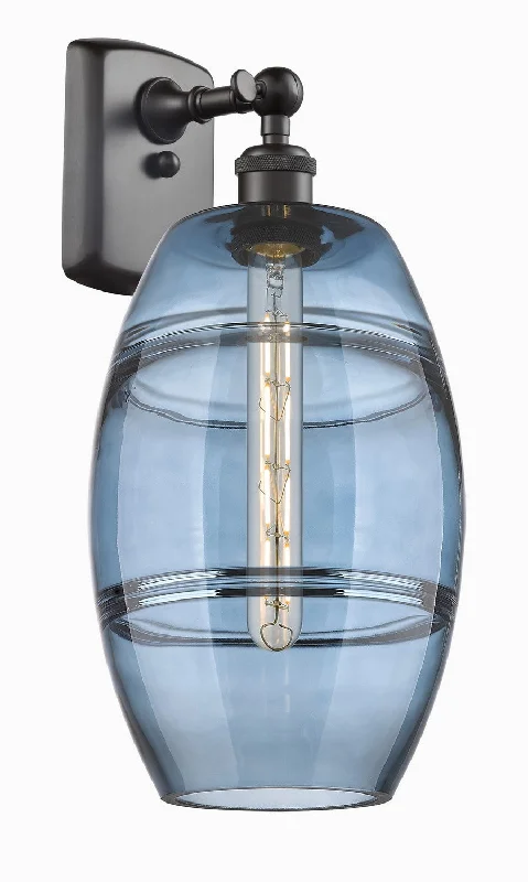 Dust - Resistant Industrial Lighting for Dirty WorkspacesBallston One Light Wall Sconce Dust - Resistant Industrial Lighting for Dirty WorkspacesBallston One Light Wall Sconce