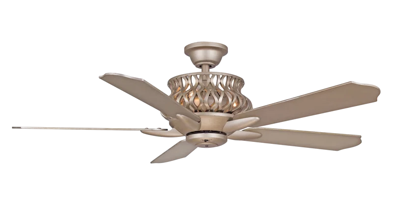 Track lighting for small apartmentsWind River WR1431IG Estela Iced Gold 52" Ceiling Fan Track lighting for small apartmentsWind River WR1431IG Estela Iced Gold 52" Ceiling Fan